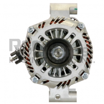 Remy International Alternator/ Generator 12950