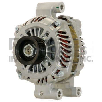 Remy International Alternator/ Generator 12950-1