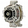 Remy International Alternator/ Generator 12950