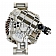 Remy International Alternator/ Generator 12950