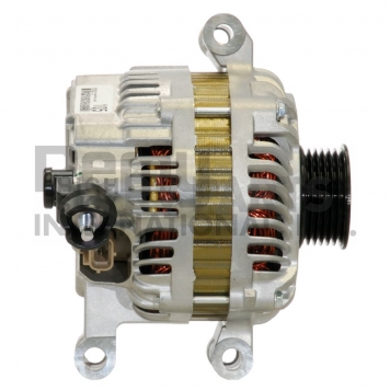 Remy International Alternator/ Generator 12950-3