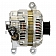 Remy International Alternator/ Generator 12950