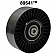 Dayco Products Inc Drive Belt Idler Pulley 89541