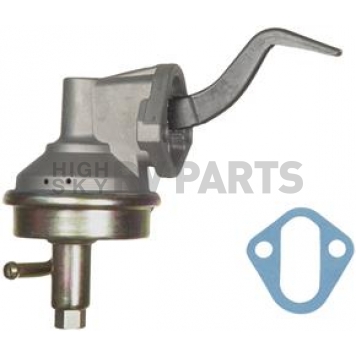 Carter Fuel Pump Mechanical - M4507