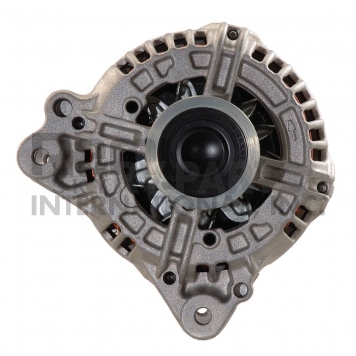 Remy International Alternator/ Generator 12956
