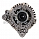 Remy International Alternator/ Generator 12956