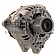 Remy International Alternator/ Generator 12956