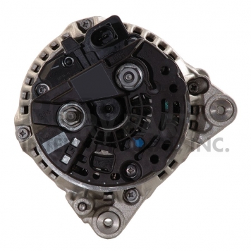 Remy International Alternator/ Generator 12956-2