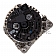 Remy International Alternator/ Generator 12956