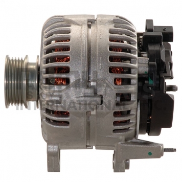 Remy International Alternator/ Generator 12956-3