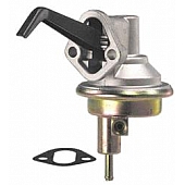 Carter Fuel Pump Mechanical - M4510