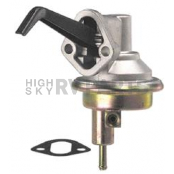 Carter Fuel Pump Mechanical - M4510