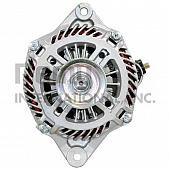 Remy International Alternator/ Generator 12996