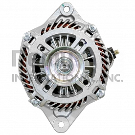 Remy International Alternator/ Generator 12996
