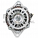 Remy International Alternator/ Generator 12996
