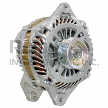 Remy International Alternator/ Generator 12996-1