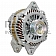 Remy International Alternator/ Generator 12996
