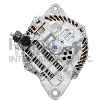 Remy International Alternator/ Generator 12996-2