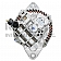 Remy International Alternator/ Generator 12996