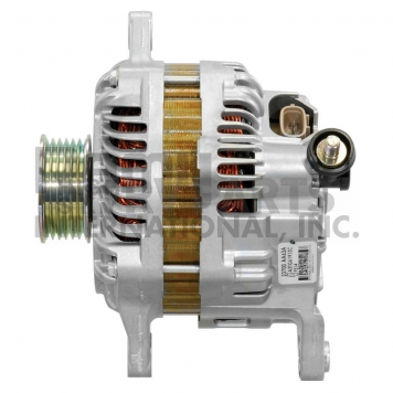 Remy International Alternator/ Generator 12996-3