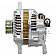 Remy International Alternator/ Generator 12996