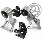 Innovative Mounts Motor Mount B9075075