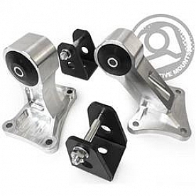 Innovative Mounts Motor Mount B9075075