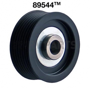 Dayco Products Inc Drive Belt Idler Pulley 89544-1