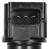 Standard Motor Eng.Management Ignition Coil UF655