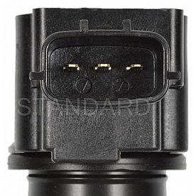 Standard Motor Eng.Management Ignition Coil UF655
