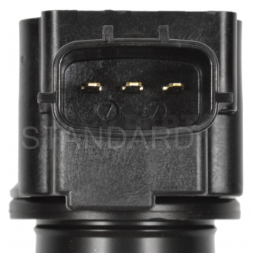 Standard Motor Eng.Management Ignition Coil UF655