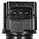 Standard Motor Eng.Management Ignition Coil UF655