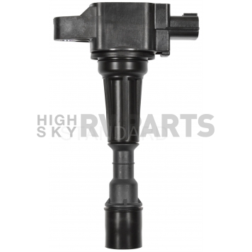 Standard Motor Eng.Management Ignition Coil UF655-1