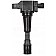 Standard Motor Eng.Management Ignition Coil UF655