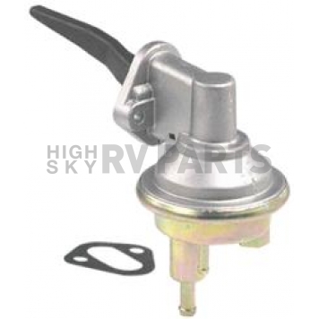 Carter Fuel Pump Mechanical - M4511