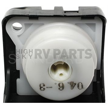 Standard Motor Eng.Management Ignition Switch US489-2
