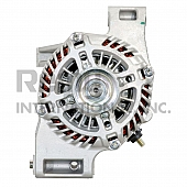 Remy International Alternator/ Generator 12999