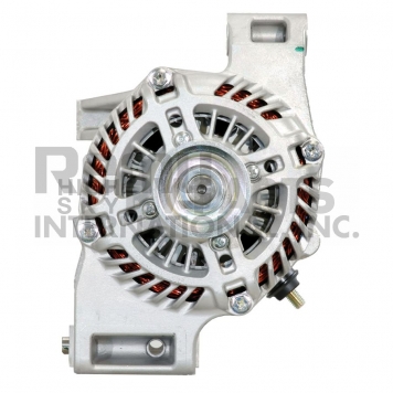 Remy International Alternator/ Generator 12999