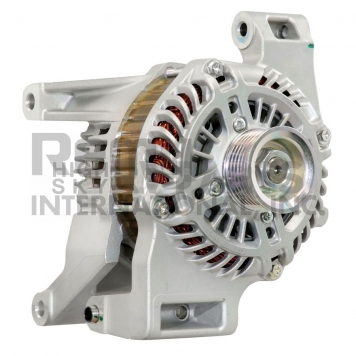 Remy International Alternator/ Generator 12999-1