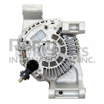Remy International Alternator/ Generator 12999-2