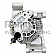 Remy International Alternator/ Generator 12999