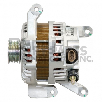 Remy International Alternator/ Generator 12999-3