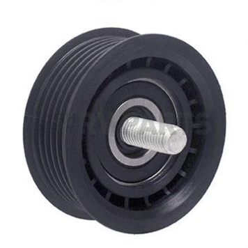 Dayco Products Inc Drive Belt Idler Pulley 89577