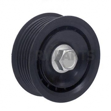 Dayco Products Inc Drive Belt Idler Pulley 89577-1