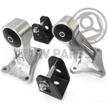 Innovative Mounts Motor Mount B9075085A