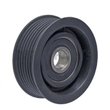 Dayco Products Inc Drive Belt Idler Pulley 89584-1