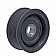Dayco Products Inc Drive Belt Idler Pulley 89584
