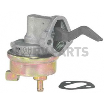 Carter Fuel Pump Mechanical - M4525
