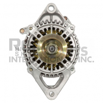 Remy International Alternator/ Generator 13199