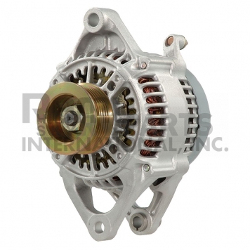 Remy International Alternator/ Generator 13199-1